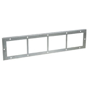 Southbend -1194940 Retainer Tile
