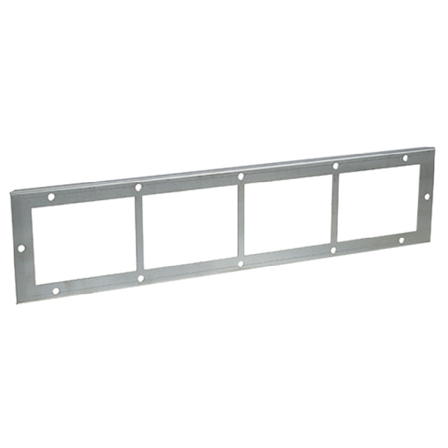 Southbend -1194940 Retainer Tile