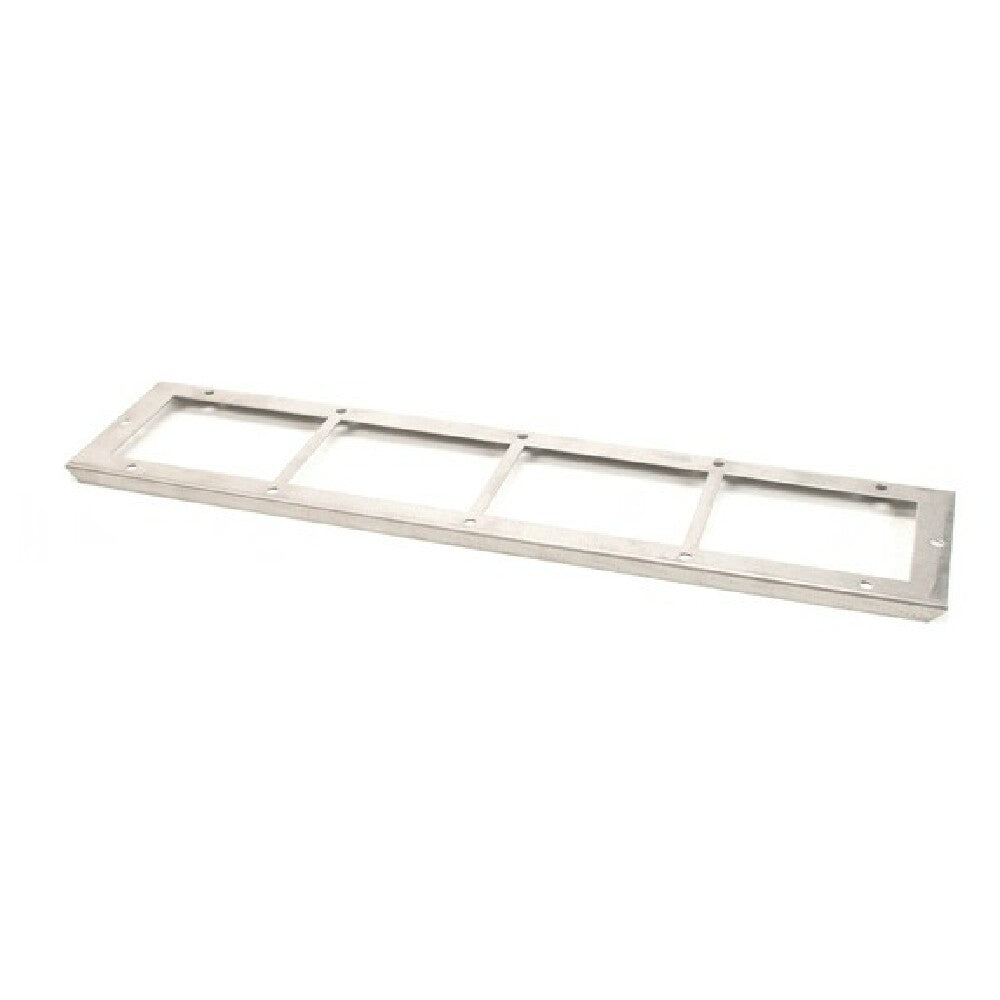 Southbend 1194940 Retainer Tile