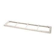 Southbend 1194940 Retainer Tile