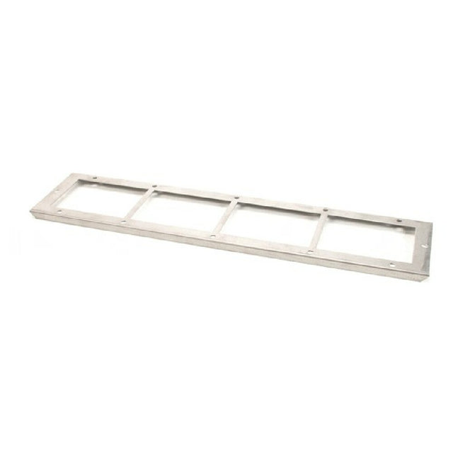 Southbend 1194940 Retainer Tile