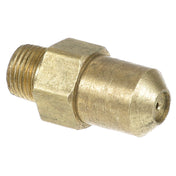 AllPoints 8012061 Hood/fitting Orifice #56