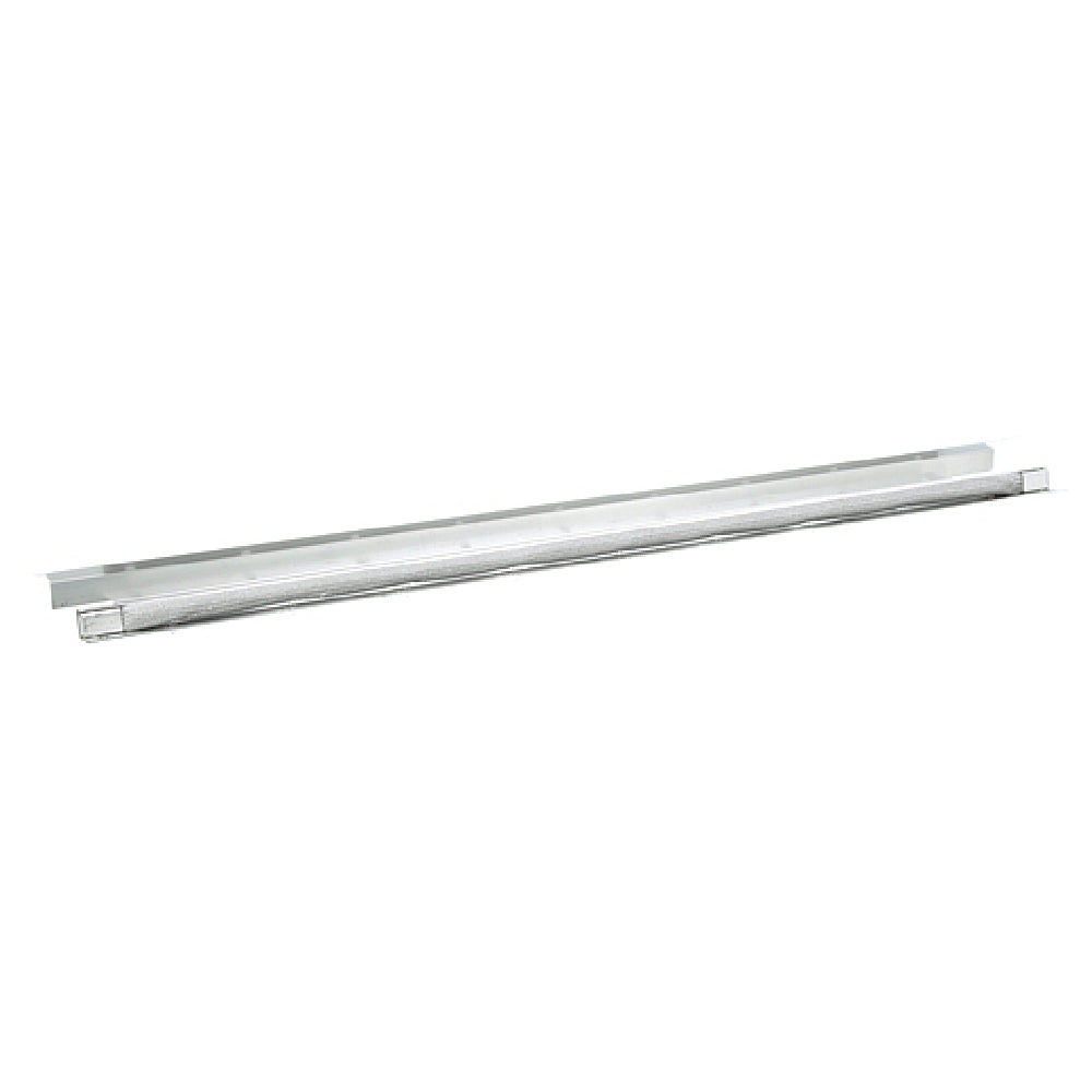 Southbend 1197502 Door Seal Top