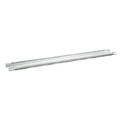 Southbend 1197502 Door Seal Top