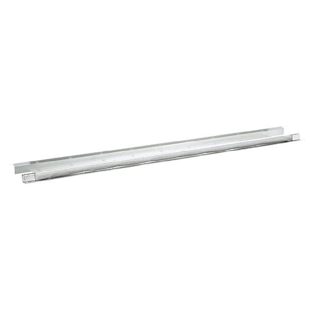 Southbend 1197502 Door Seal Top