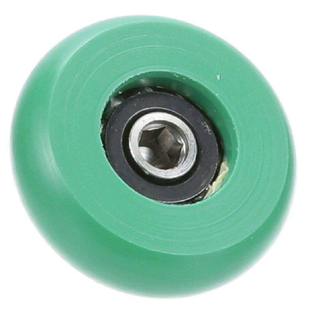 Turbo Air C966500100 Roller