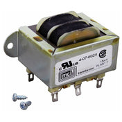 Blodgett 20356 Transformer 230/24v