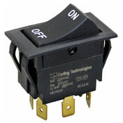 Blodgett 30465 Rocker Switch