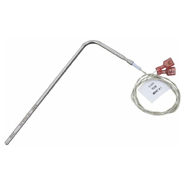 Blodgett 34473 Probe