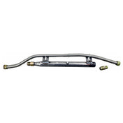 Blodgett 34960 Manifold Assembly