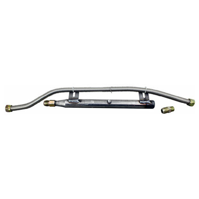 Blodgett 34960 Manifold Assembly