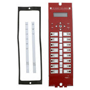 Blodgett 34968 Controller