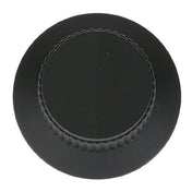 Blodgett 36617 Knob Indicator