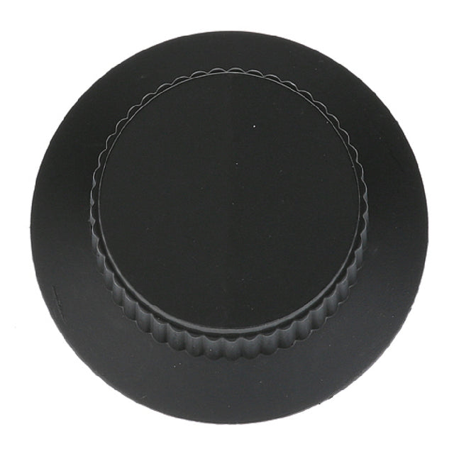 Blodgett 36617 Knob Indicator