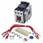 Blodgett 37296 Contactor 40a