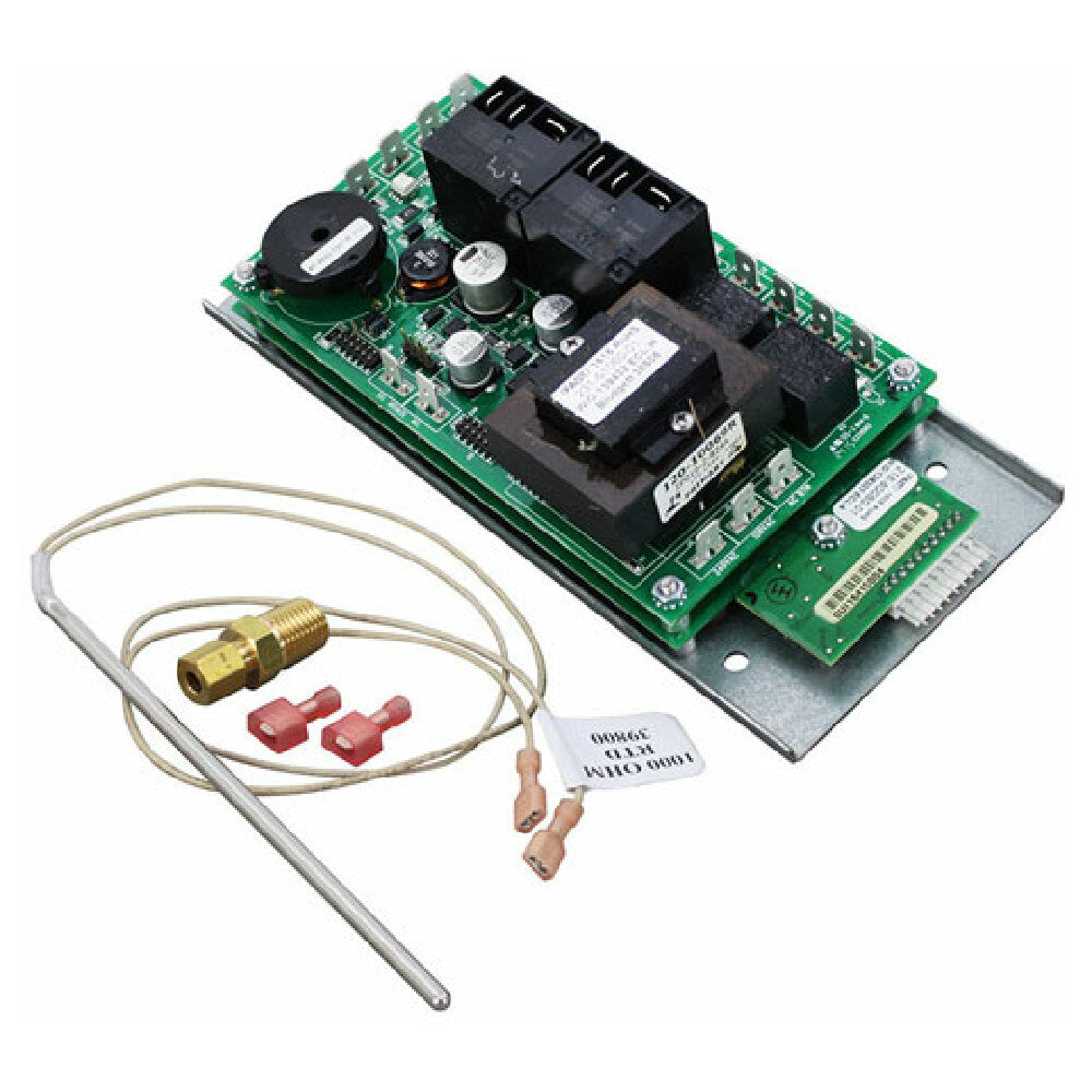 Blodgett 50785 Control And Probe Kit
