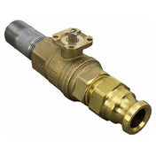 Blodgett 50907 Dump Drain Assy