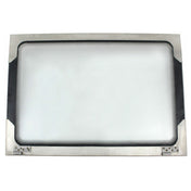 Blodgett 51534 Inner Glass Door Assemb Lh