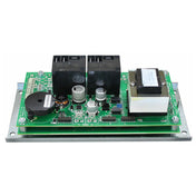 Blodgett 51584 Control Solid State