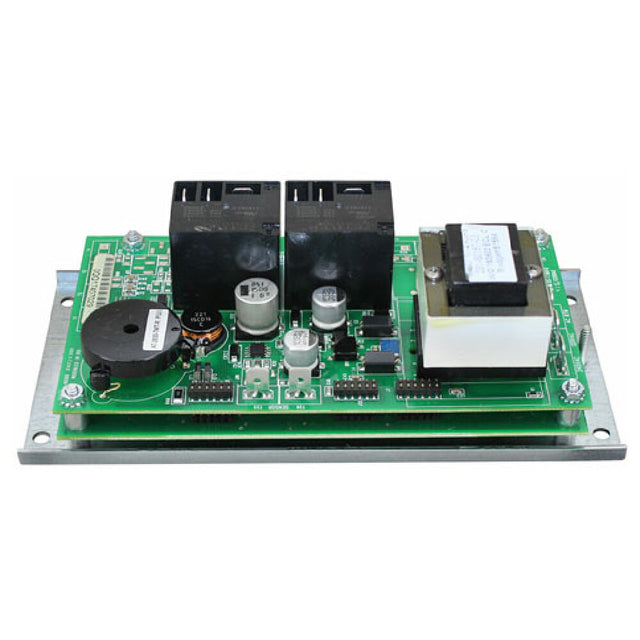 Blodgett 51584 Control Solid State