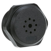 Blodgett 52668 Beeper