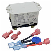 Blodgett 52781 Relay Upgrade Kit