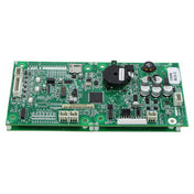 Blodgett 53696 Controller Programmabl E