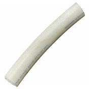 Blodgett -53755 Hose Kit