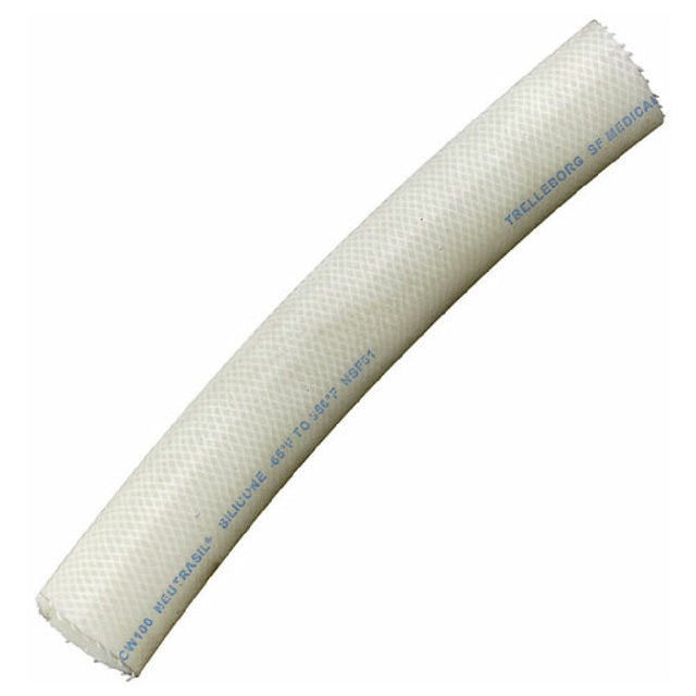 Blodgett -53755 Hose Kit