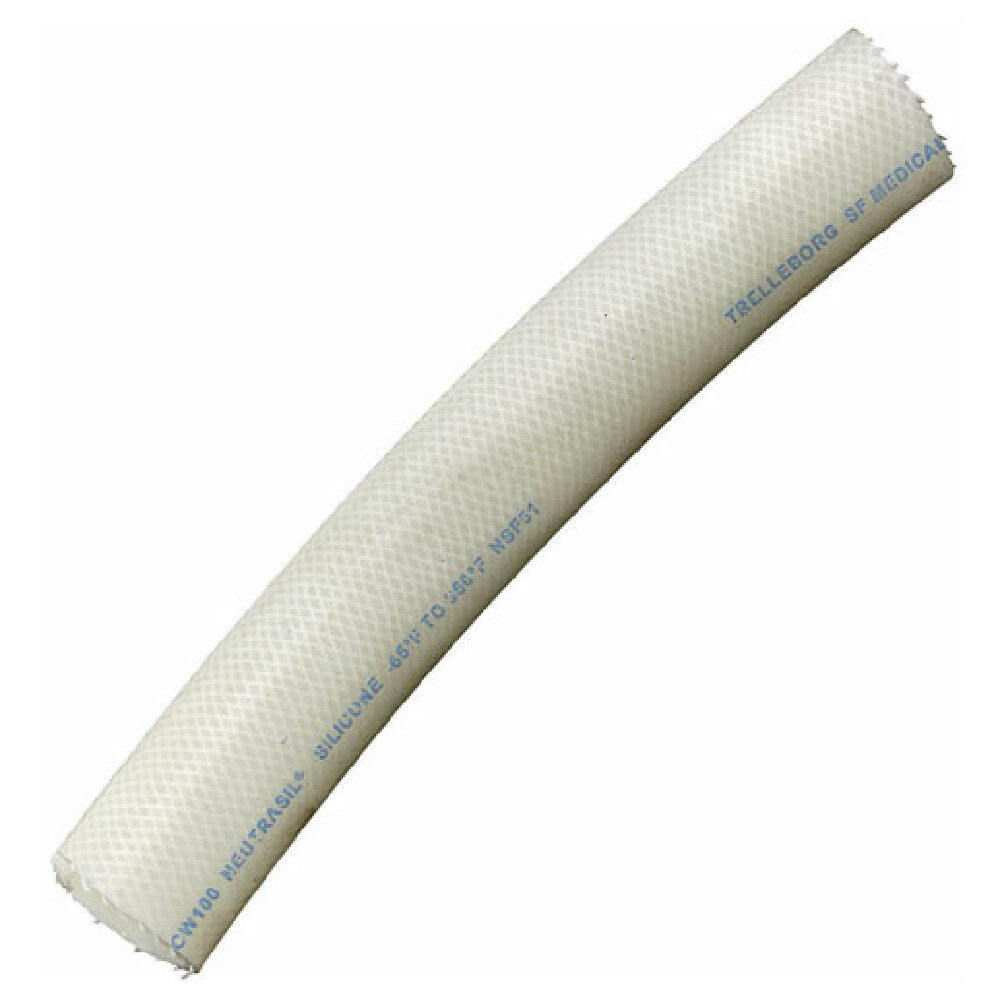 Blodgett 53755 Hose Kit