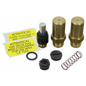 Blodgett BL54015 Conversion Kit Nat >lp