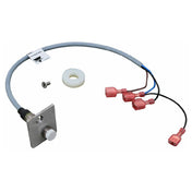 Blodgett 54280 Door Switch Kit
