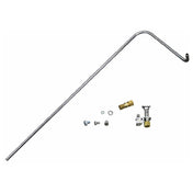 Blodgett 55252 Kit 1/4" Pilot Splice Kit 1/4"