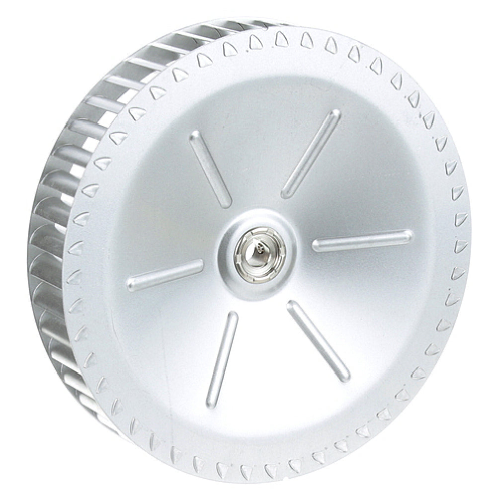 AllPoints 8012089 Blower Wheel