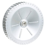 AllPoints 8012089 Blower Wheel
