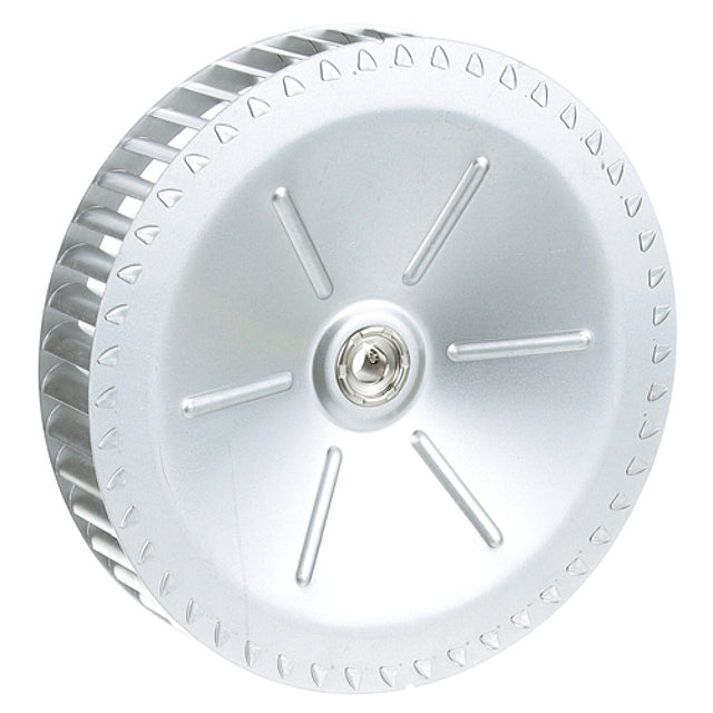 AllPoints 8012089 Blower Wheel