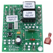 Blodgett 55513 Water Level Sense Board Kit