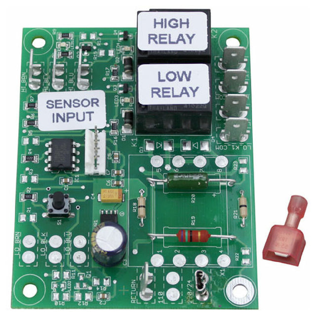 Blodgett 55513 Water Level Sense Board Kit
