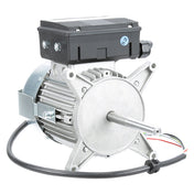 Blodgett BL56966 Motor 3/4 Hp