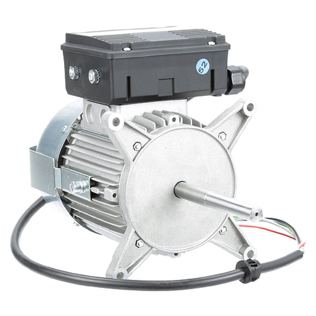Blodgett BL56966 Motor 3/4 Hp