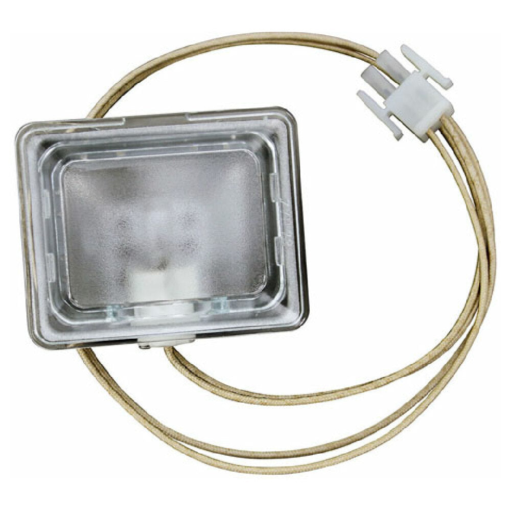 Blodgett 57058 Light Assembly
