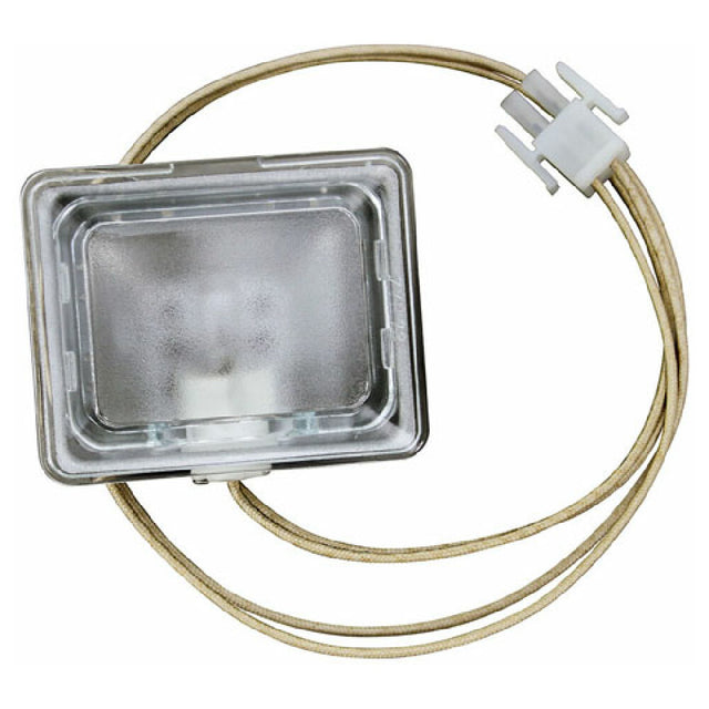 Blodgett BL57058 Light Assembly