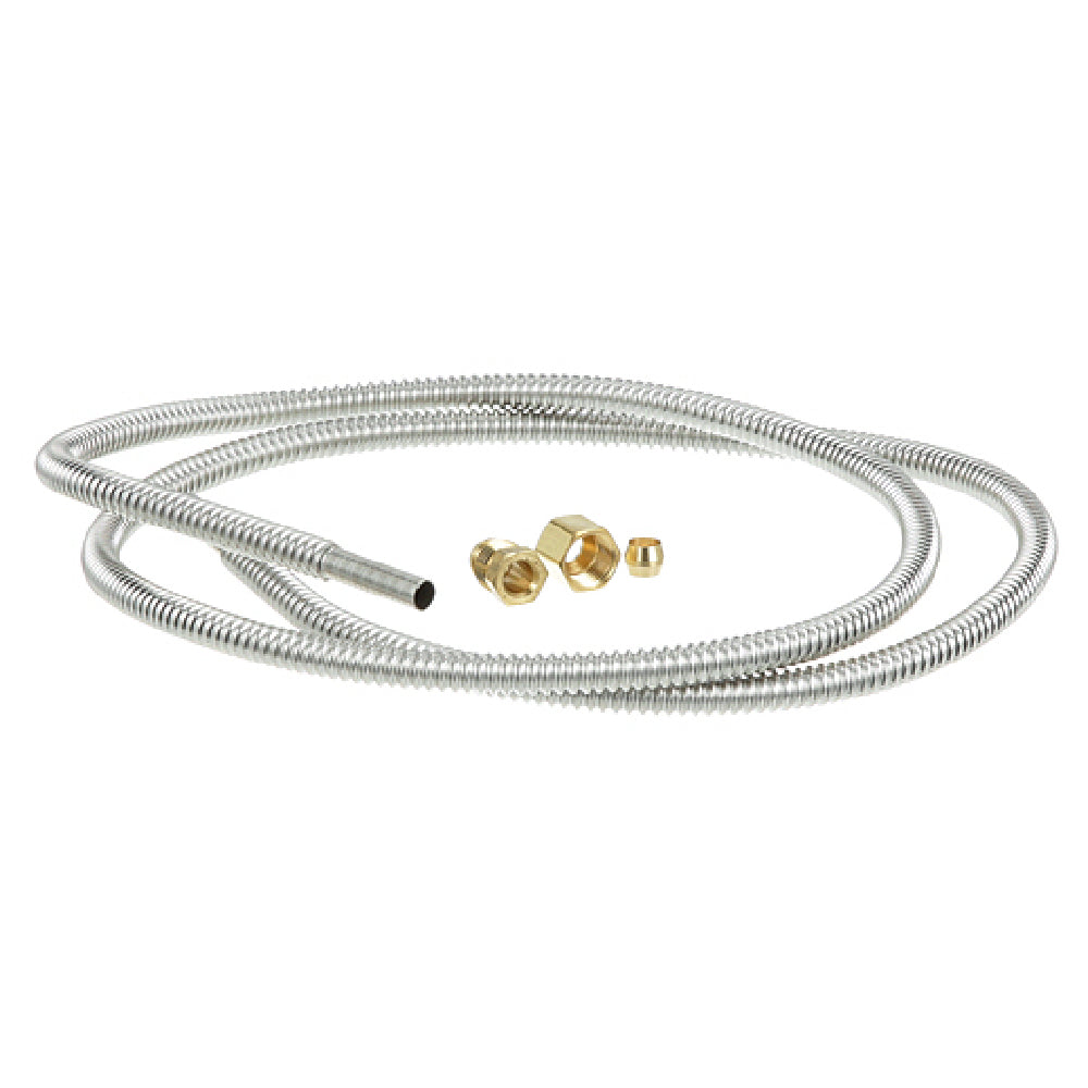 Blodgett 57102 Pilot Tube Kit