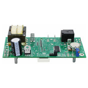 Blodgett 56878 Infinite Control Kit