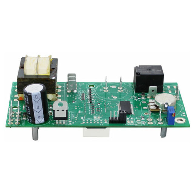 Blodgett 56878 Infinite Control Kit