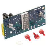 Blodgett BL57561 Infinite Control Kit