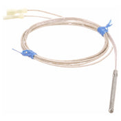 Blodgett 56873 Probe Temperature