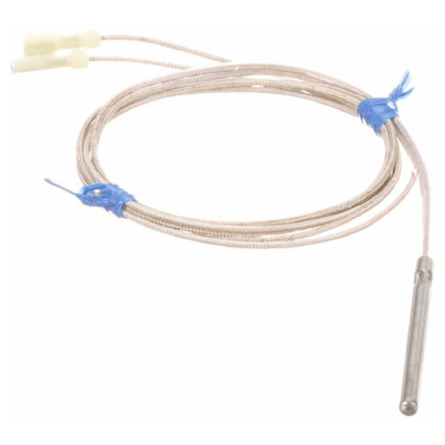 Blodgett 56873 Probe Temperature