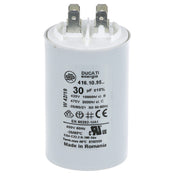 Blodgett BL58776 Capacitor Kit