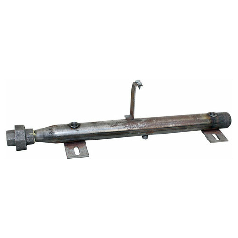 Blodgett 6779 Manifold Assy Nat
